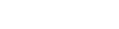 开云手机在线官方网站